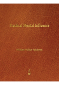Practical Mental Influence