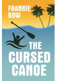 The Cursed Canoe