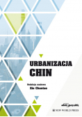 Urbanizacja Chin