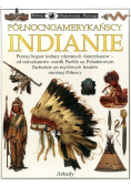 Północnoamerykańscy Indianie
