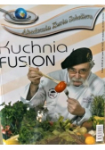 Kuchnia fusion