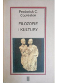 Filozofie i kultury