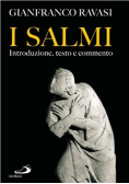 I Salmi Introduzione testo e commento