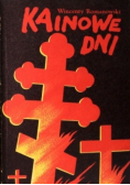 Kainowe Dni