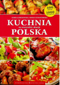 Kuchnia Polska na wszystkie okazje