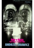 Spór o Rosję i inne szkice z lat 1976 - 1986