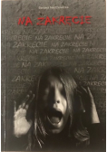 Na zakręcie