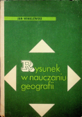 Rysunek w nauczaniu geografii