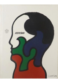 Jesteśmy