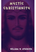 Mystic Christianity