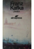 Zamek