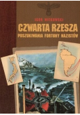 Czwarta Rzesza