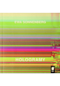 Hologramy