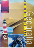 Geografia Encyklopedia Szkolna PWN