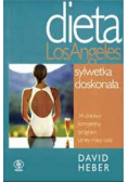Dieta Los Angeles Sylwetka doskonała