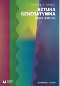 Sztuka generatywna