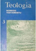 Teologia Nowego Testamentu 3