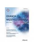 Edukacja międzykulturowa nr 2