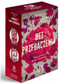 Pakiet: Bez przebaczenia/ Bez pożegnania