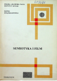 Semiotyka i film
