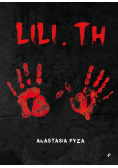 Lili.th