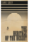 The Heritage of the Desert
