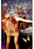 Miłości Sinobrodego