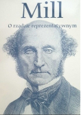 O rządzie reprezentatywnym