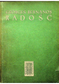 Radość