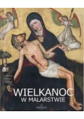 Wielkanoc w Malarstwie