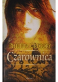 Czarownica