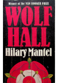 Wolf Hall