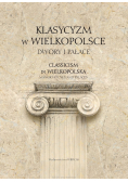 Klasycyzm w Wielkopolsce