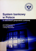 System bankowy w Polsce