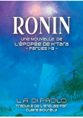 Ronin
