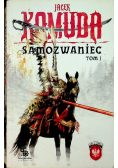 Samozwaniec Tom I