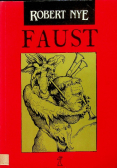 Faust
