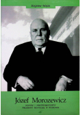 Józef Morozewicz