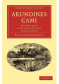 Arundines Cami