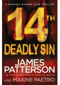 14th Deadly Sin