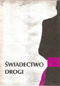 Świadectwo drogi