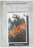 Rzeczpospolita walcząca