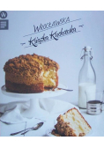 Wrocławska Książka Kucharska