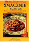 Smacznie i zdrowo Część 1