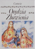 Centuria Orędzia Zbawienia Tom II