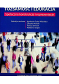 Tożsamość i edukacja