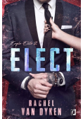 Elect Eagle Elite Tom 2