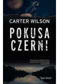 Pokusa czerni
