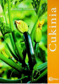 Cukinia