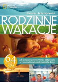 Rodzinne wakacje